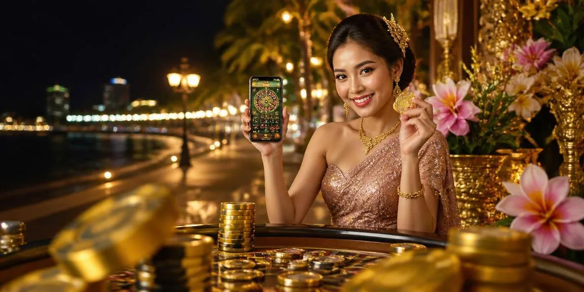 mc999 สล็อตโชคฤดูหนาวที่ mc999 — ฟีเจอร์โบนัสและแจ็คพอตพิเศษ